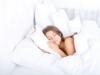 Pozitia de somn care poate fi letala pentru epileptici