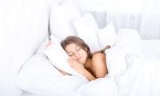 Pozitia de somn care poate fi letala pentru epileptici
