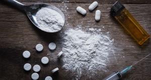 Efectele consumului de etnobotanice asupra sanatatii