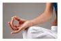 10 exercitii pentru maini care amelioreaza durerile articulare