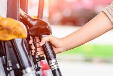 Efectele asupra sanatatii ale expunerii prelungite la benzina