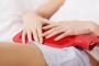 11 factori neobisnuiti care cauzeaza tulburari menstruale