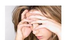 Identificarea si evitarea factorilor declansatori ai migrenei