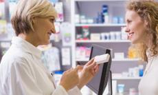 Cum alegi o farmacie de incredere, in Romania, in 2025