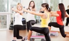 Motive pentru care trebuie sa te apuci de fitness