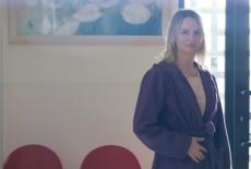 Nephro II – atunci cand filmul devine o lectie de viata si o invitatie la empatie Nephro II – atunci cand filmul devine o lectie de viata si o invitatie la empatie