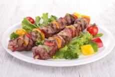 Frigarui cu carne de vita