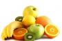  Fructele - surse excelente de antioxidanti 