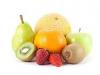 Fructe si legume de iarna. conditii de depozitare si moduri de preparare