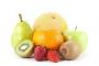 Fructe si legume de iarna. Conditii de depozitare si moduri de preparare