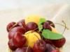 Cele mai sanatoase fructe sarace in carbohidrati