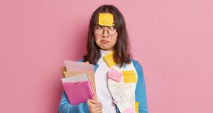 Cum actioneaza stresul? Afla care sunt solutiile naturale antistres