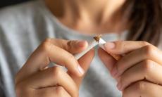 Fumezi? Afla ce tipuri de cancer poti dezvolta