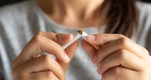 Fumezi? Afla ce tipuri de cancer poti dezvolta