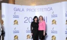 GALA ProEstetica 20 ANI