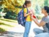 Cat trebuie sa cantareasca ghiozdanele copiilor? riscurile rucsacurilor prea grele 