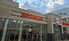Gral Medical crestere cu 30% a veniturilor in 2024 si investitii de peste 15 milioane de Euro in urmatorul an