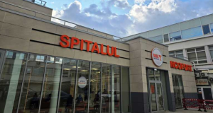 Gral Medical crestere cu 30% a veniturilor in 2024 si investitii de peste 15 milioane de Euro in urmatorul an
