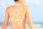 10 greseli de folosire a lotiunii solare care va predispun arsurilor pielii