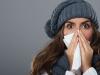 Remediul natural impotriva gripei!
