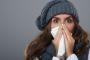 Remediul natural impotriva gripei!