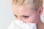 Gripa porcina ucide mai putin decat o gripa obisnuita. Dar isterizeaza mai mult. 