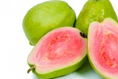 Guava – 6 beneficii asupra sanatatii