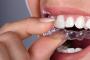 Bruxismul - cum iti sunt afectati dintii