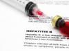 Hepatita b – ce trebuie sa stii despe aceasta boala