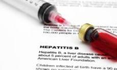 Hepatita B – ce trebuie sa stii despe aceasta boala