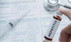 Hepatita D: cauze, simptome si tratament