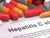 Poti avea hepatita C si sa nu stii?
