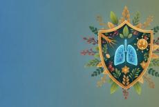 Sezonul rece si imunitatea: formule complexe cu efect antiviral si antiinflamator