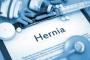 Hernia inghinala - un fenomen tot mai des intalnit