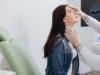Hiposmia - pierderea partiala a mirosului