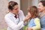 Cum se manifesta hipotiroidismul la copii?