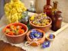 Homeopatia: intre mit si adevar