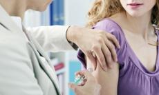 Vaccinarea anti-HPV: cine ar trebui sa se vaccineze?