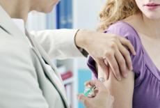 Vaccinarea anti-HPV: cine ar trebui sa se vaccineze?