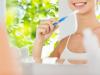 8 afectiuni provocate de lipsa igienei orale