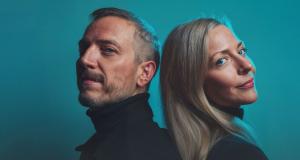 Longevity 100+: afla ce spune ADN-ul tau despre sanatatea ta