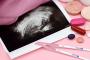 De ce dureaza atat de mult diagnosticarea endometriozei?