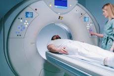Importanta RMN-ului pentru diagnosticarea precoce a afectiunilor