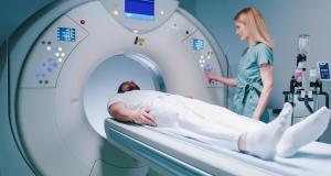 Importanta RMN-ului pentru diagnosticarea precoce a afectiunilor