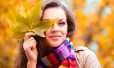 Metode de intarire a sistemului imunitar toamna