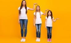 Care sunt factorii ce influenteaza inaltimea unei persoane?