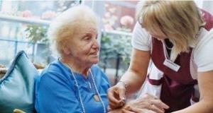 Incontinenta – O problema fara sfarsit?