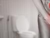 Infectii urinare frecvente? Episoadele de reinfectare ignorate, netratate, pot duce la afectiuni grave ale rinichiului
