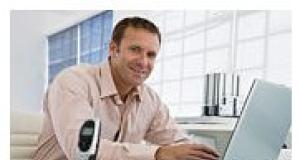 Cum afecteaza internetul fertilitatea masculina