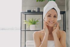 Rutina de ingrijire a dermatologilor - 5 secrete pe care le poti incerca si tu